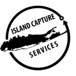 Island Capture Services LLC Logo